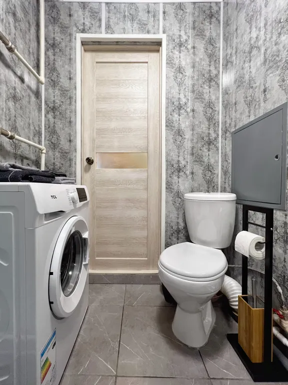 Шикарная студия в центре недалеко от Драмтеатра и Дворца Молодежи