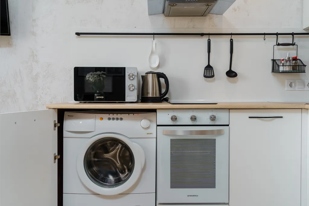 Good Night на Киевской 1