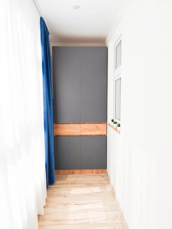 Квартира Уютная квартира для вашего идеального отдыха — Севастополь