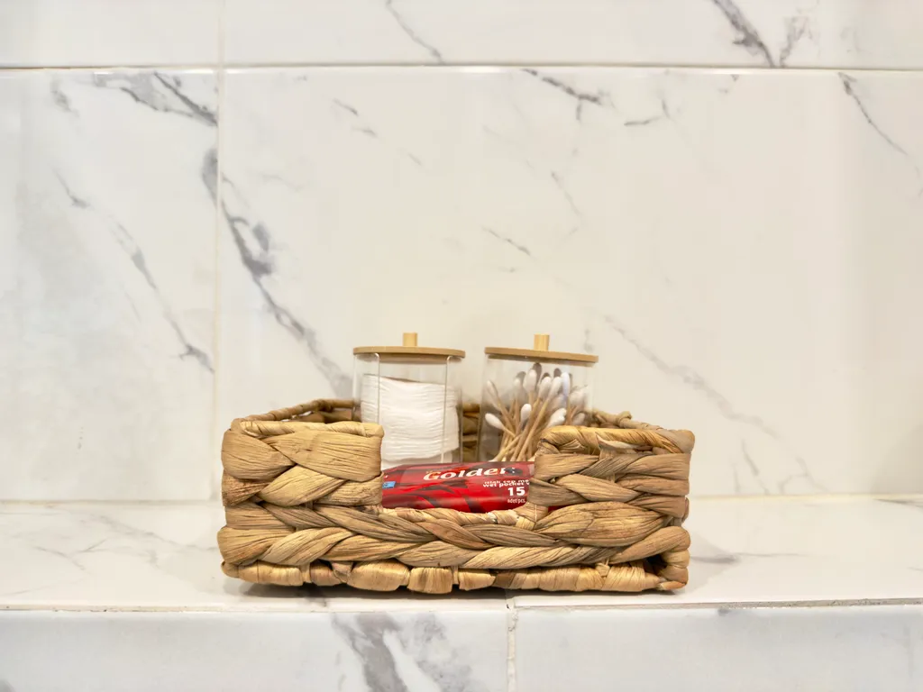 Big apartament on Bagrationi by Mavi Guest