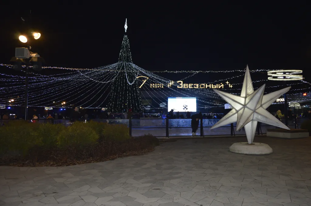 Уютная квартира в элитном доме в центре города