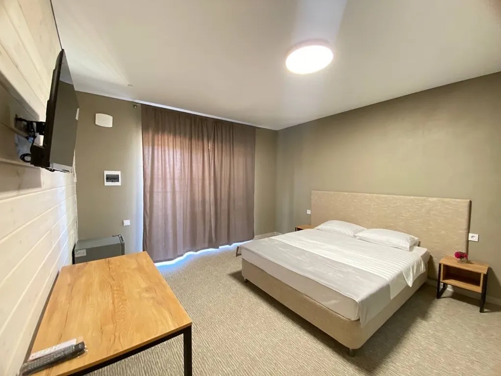 Квартира Комната — аренда посуточно в Лдзаа