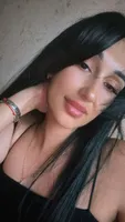 Камилла