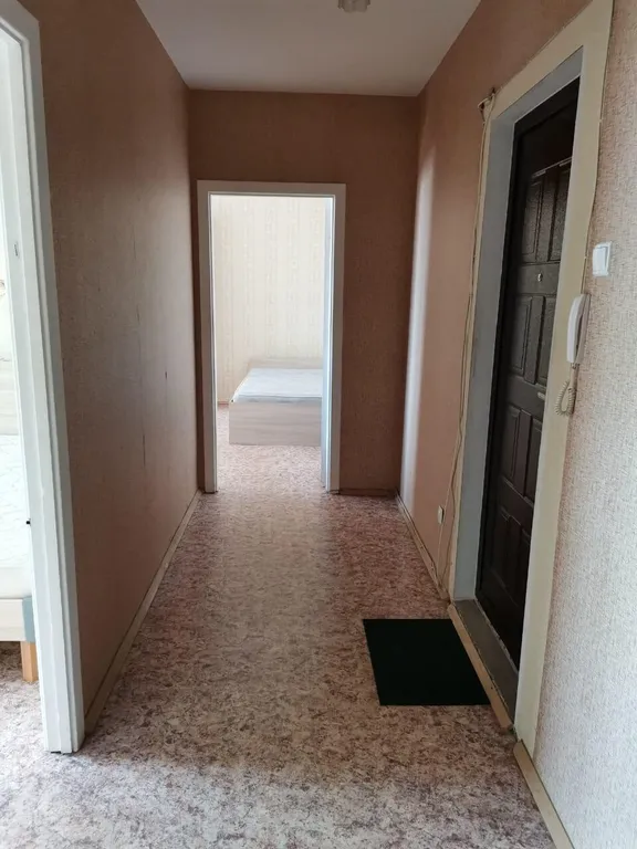 Квартира Квартира 2 к. кв Луговой К — Великий Новгород