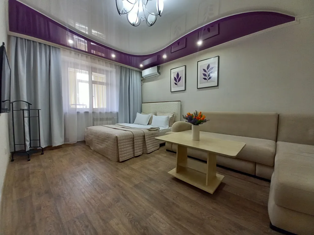 Лунная Гавань