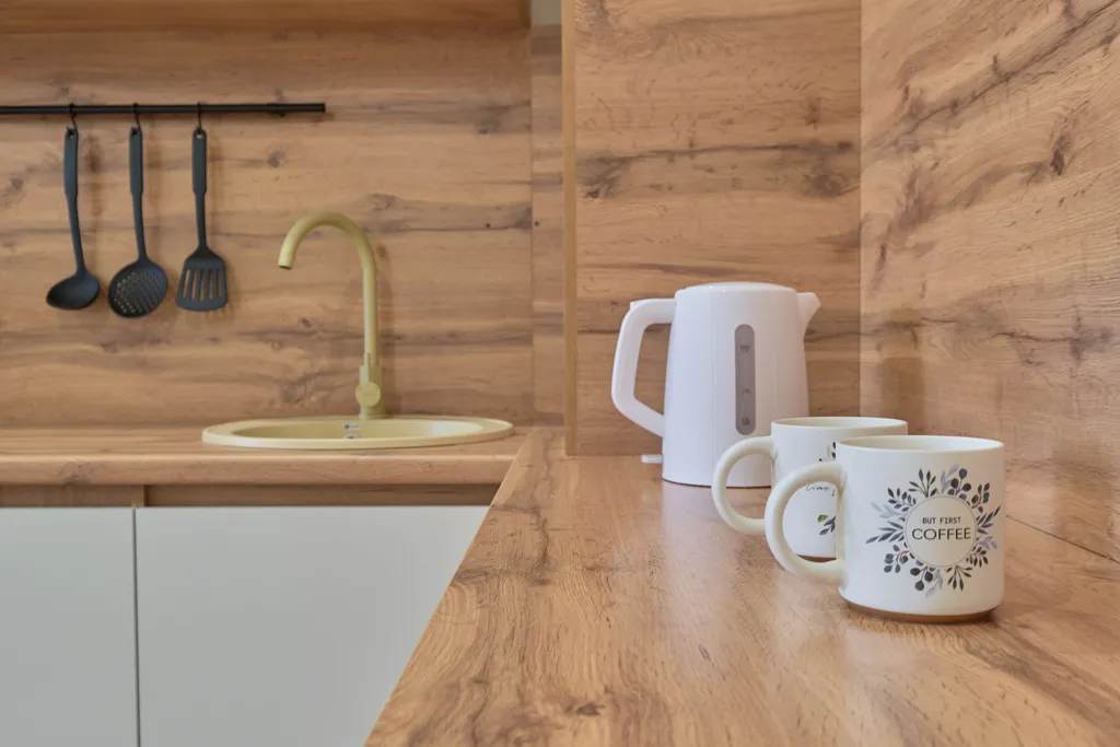 Студия на Б. Подгорной, 87 № 21