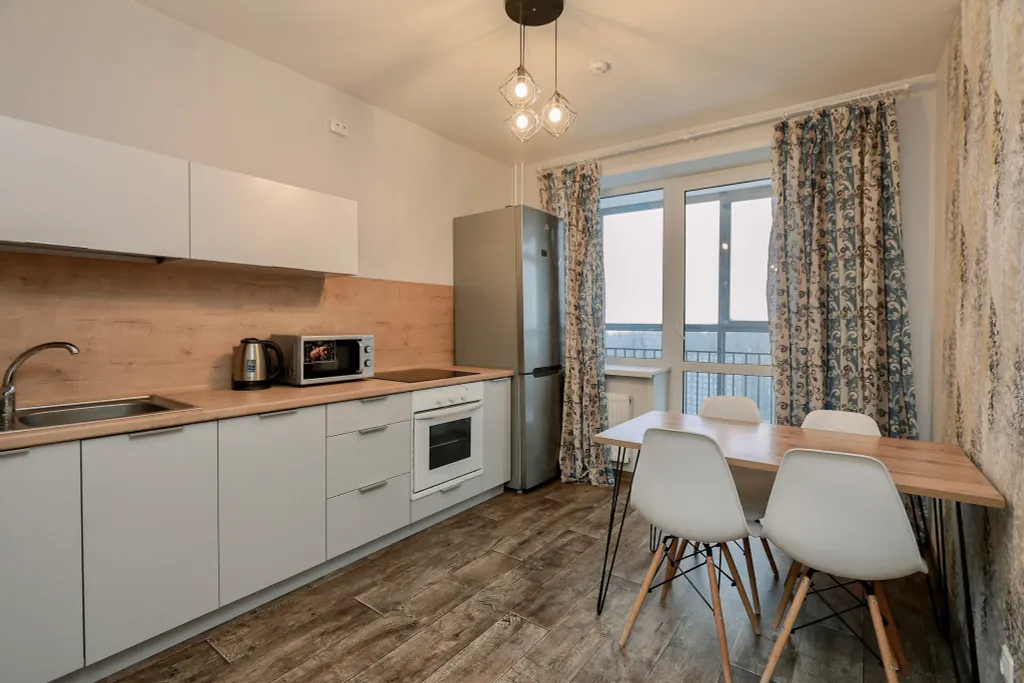 Уютно Ижевск 4 койко-места и дешевле отеля вдвое Идеально для семьи