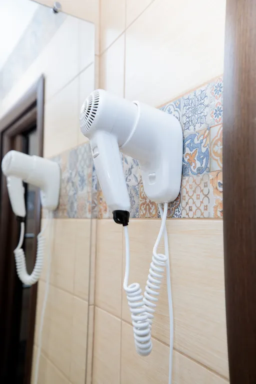 4-комнатная Квартира