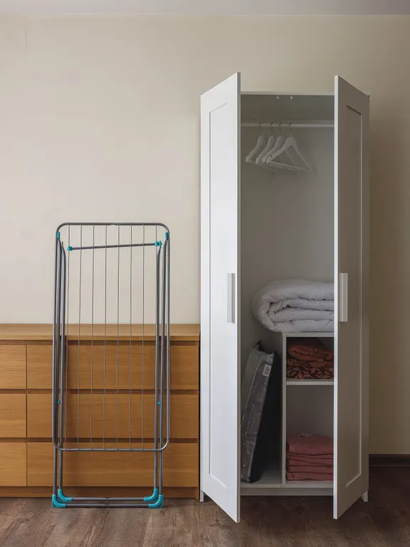 Студия Ладья