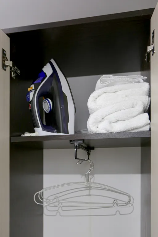 Квартира Квартира Chkalov — Санкт-Петербург