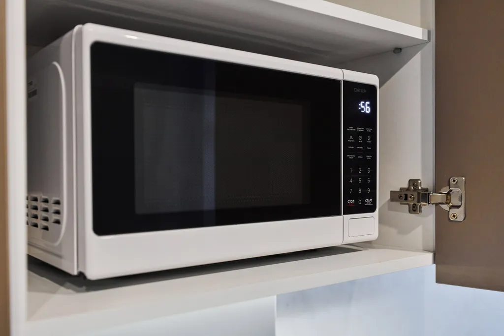 Апартаменты в стиле лофт для семейного отдыха, с проектом для фильмов