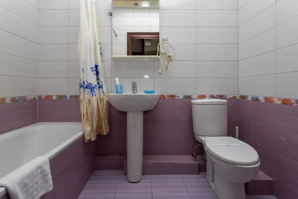 Cюит джуниор семейный