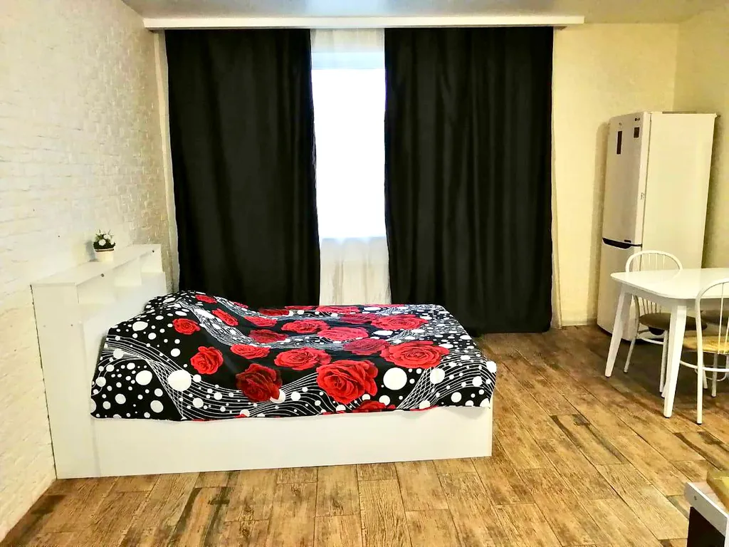 Квартира в Одинцово — аренда посуточно в Одинцово