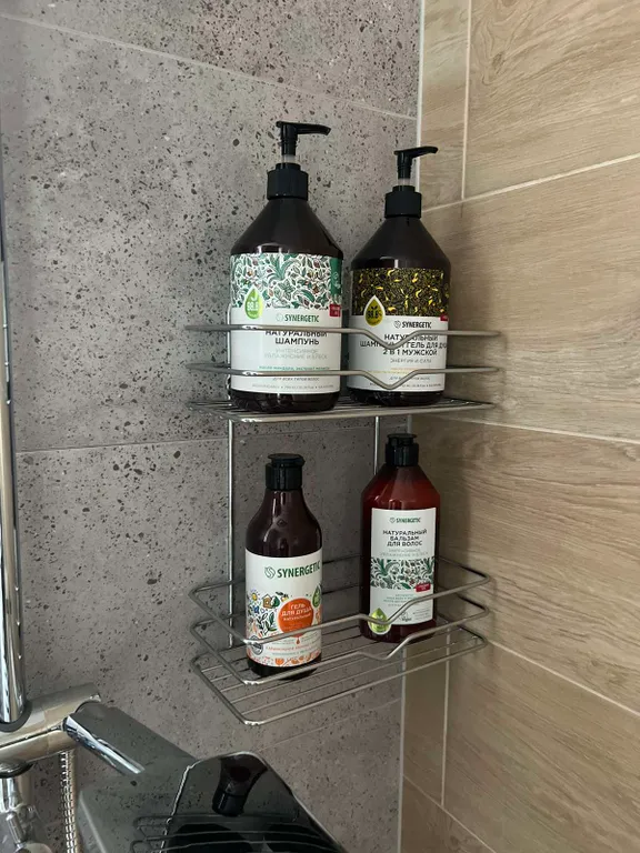 Квартира Квартира Cozy Scandi Apartment — Светлогорск