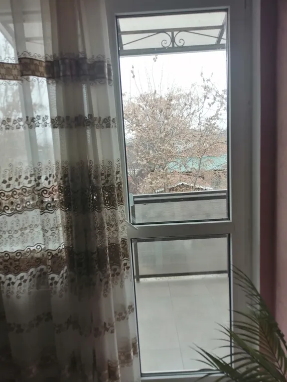 Лучшая квартира в самом центре!