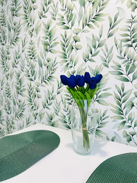 Квартира Квартира в центральном районе — Красноярск