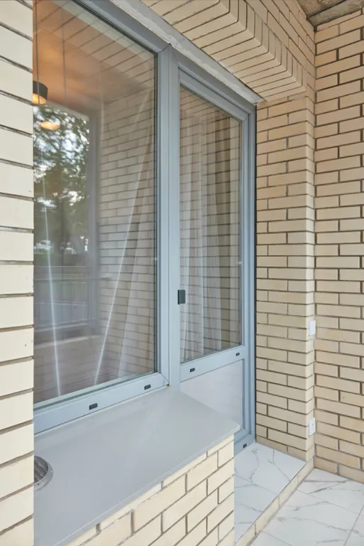 Стильная и уютная студия