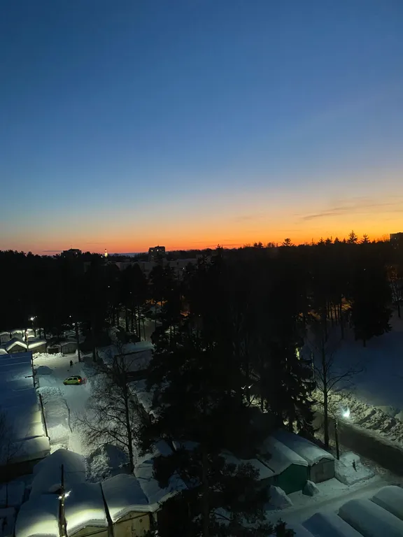 Толстянкин дом