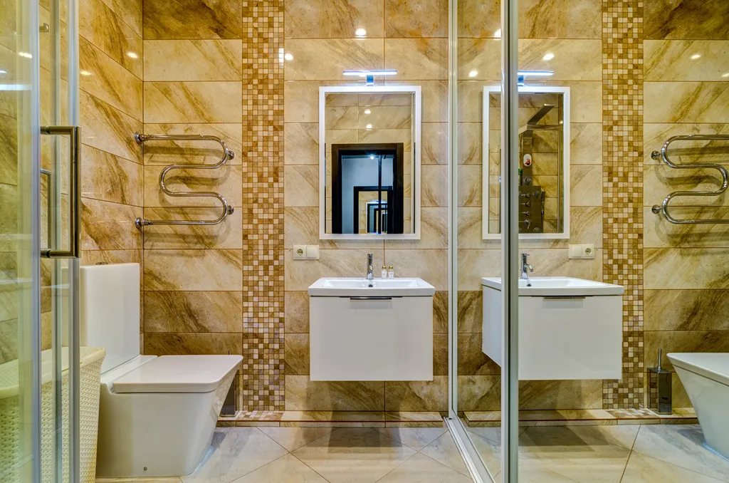 2-комнатная квартира в центре рядом с жд вокзалом