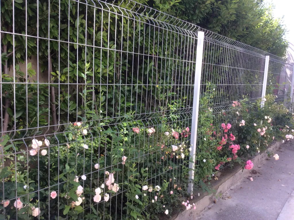 Квартира Квартира у моря — Севастополь