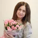 Алёна