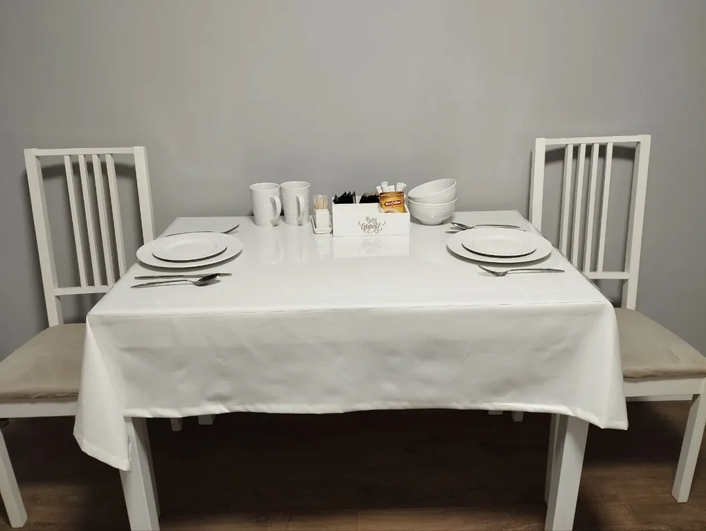 Квартира 1-комнатная квартира в восточной части города — Элиста