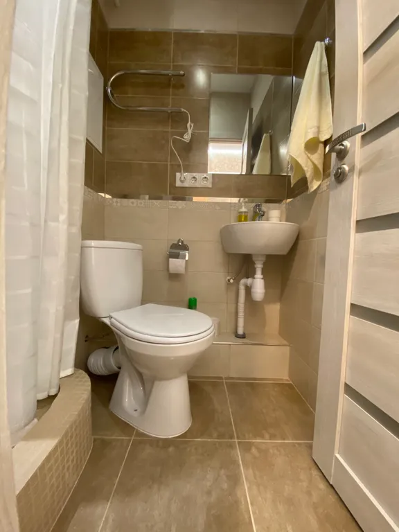 Студия Кантри