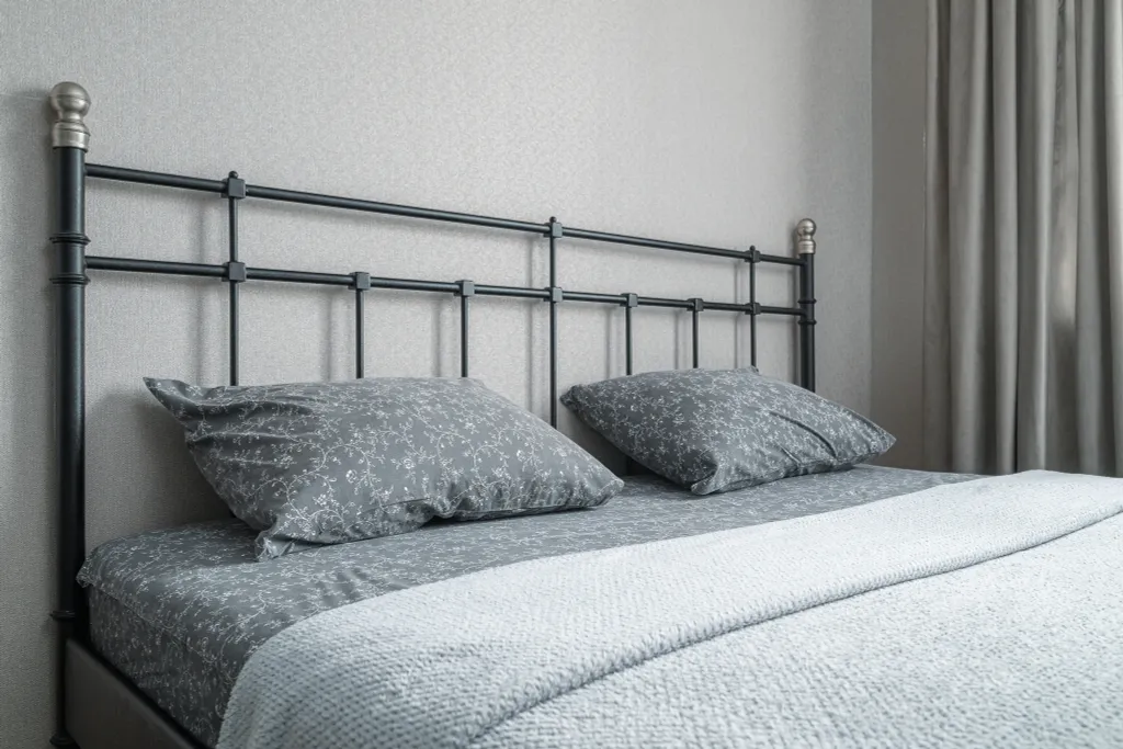 Квартира Квартира Apartments в 5 минутах ходьбы до парка Галицкого — Краснодар