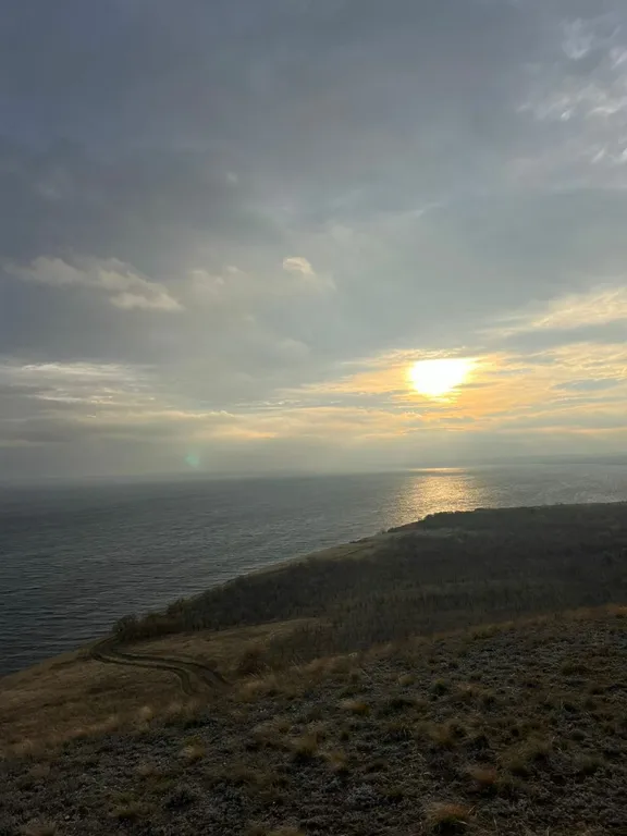 1-комнатная Квартира с видом на Волгу. 32 м², 7/9 эт.