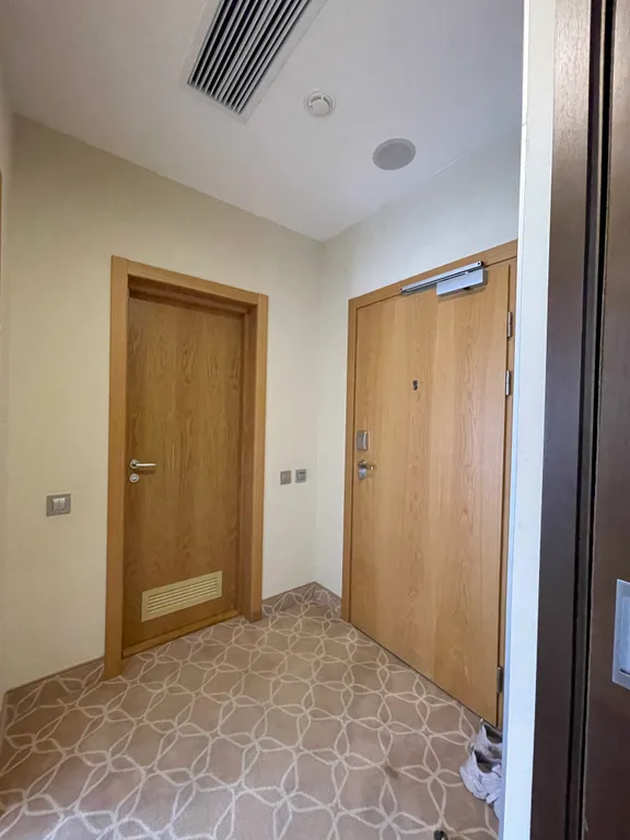 Апартамент Грин парк