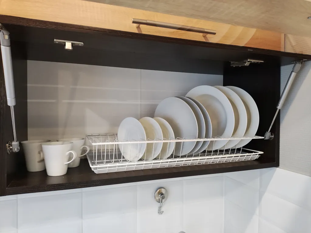 Квартира Квартира премиум класса — Новоуральск