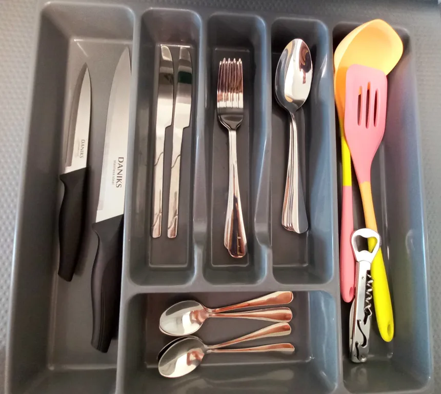 Новая уютная евродвушка