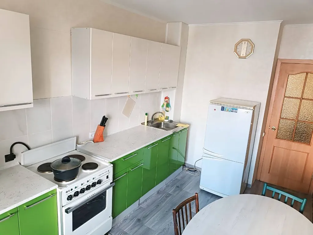 Уютно как дома