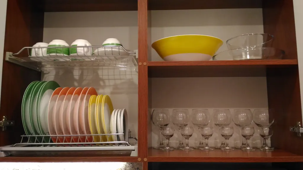 Комфортная квартира в центре для семьи друзей коллег