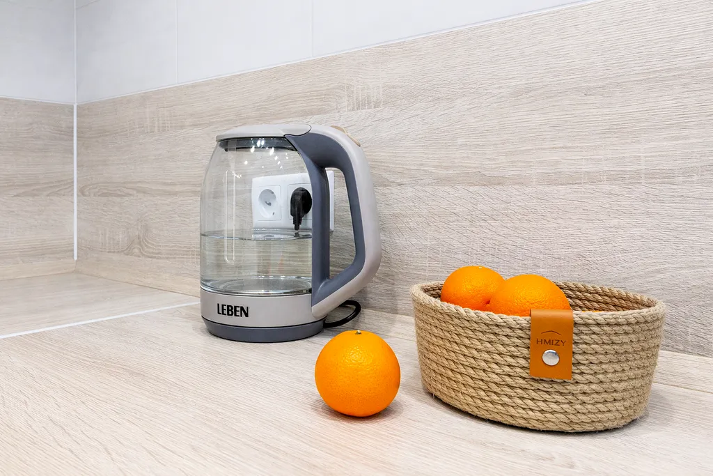 Квартира Апартаменты рядом с РЖД Медицина — Тюмень