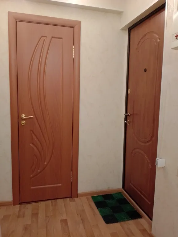 Уютная квартира, самое удобное месторасположение от 3 дней скидка 20%