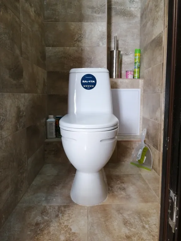 Уютная квартира рядом с причалом 22