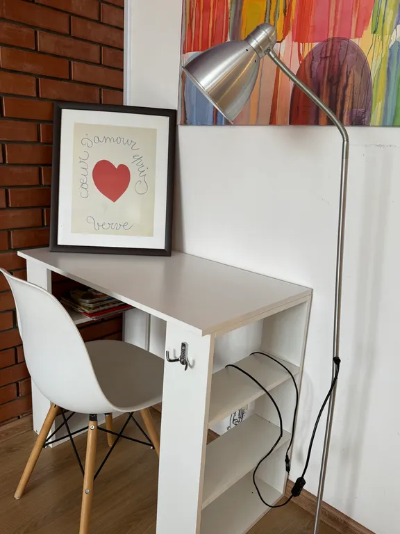 Видовая студия