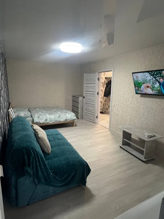 Квартира Квартира у Нового Херсонеса — Севастополь