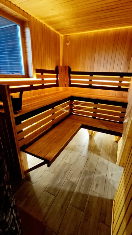 4-комнатный Дом