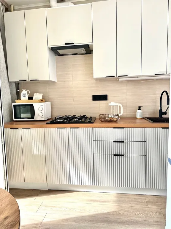 Завидово Дизайн