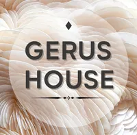 GERUS HOUSE