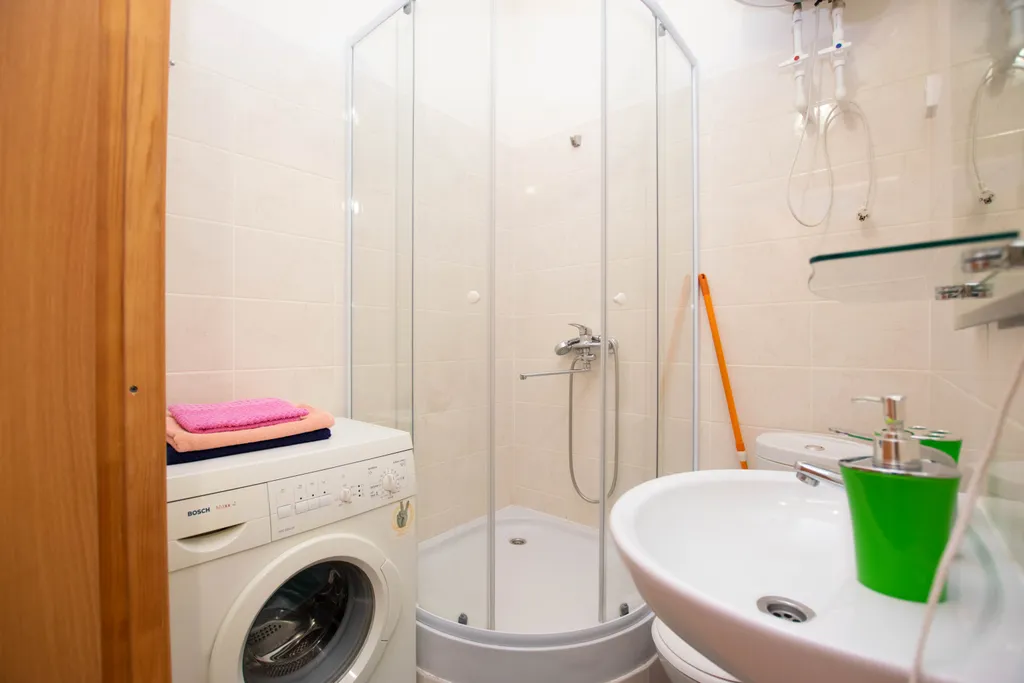 Уютная квартира в новом доме у Пермской ярмарки