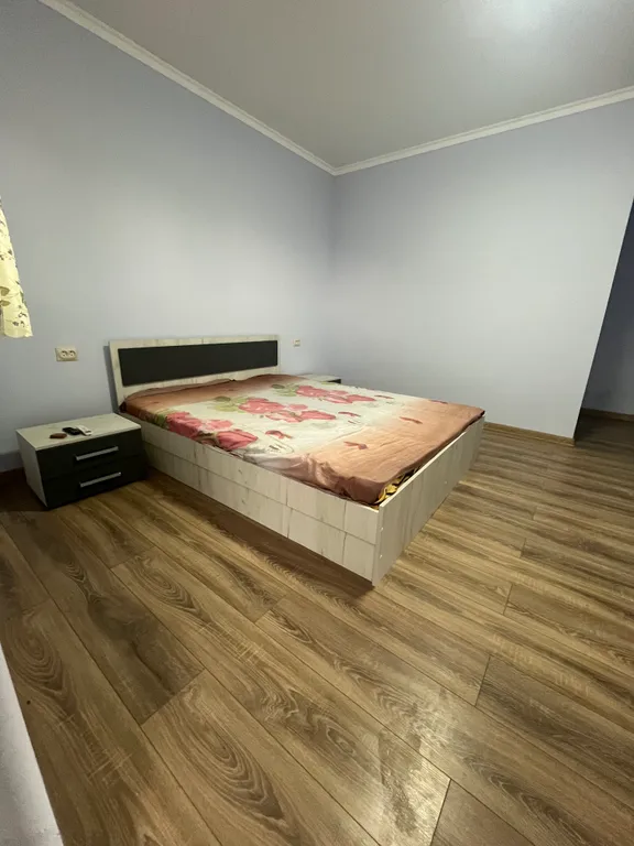 Квартира Комната — аренда посуточно в Хыпста