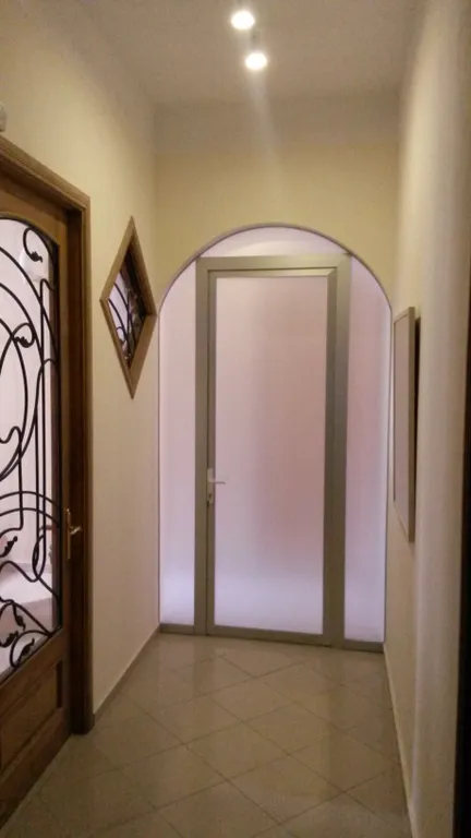 Квартира Комната — Батуми