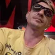 Виталий