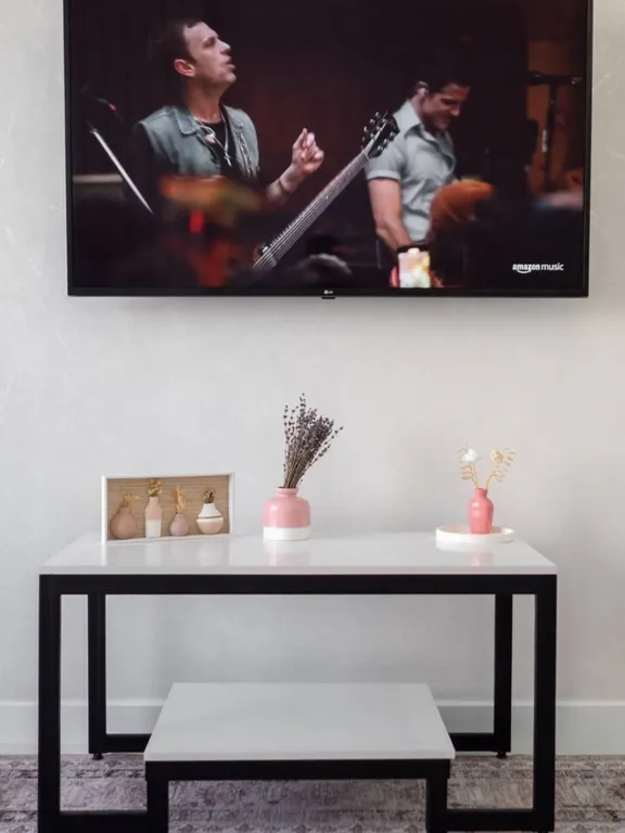 Апартаменты в жилом комплексе Метрополь