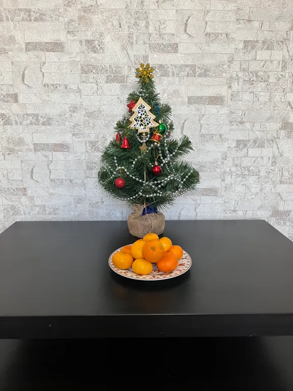 Коттедж Уютные апартаменты с видом на море с бассейном и сауной — Адлер