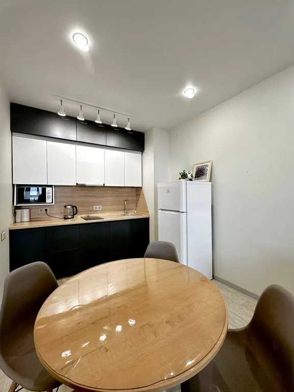 Студия комфорт