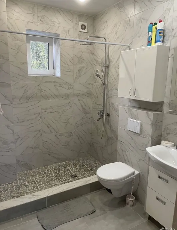 Коттедж Уютный дом загородом — Шлиссельбург